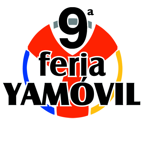 Feria Yamovil