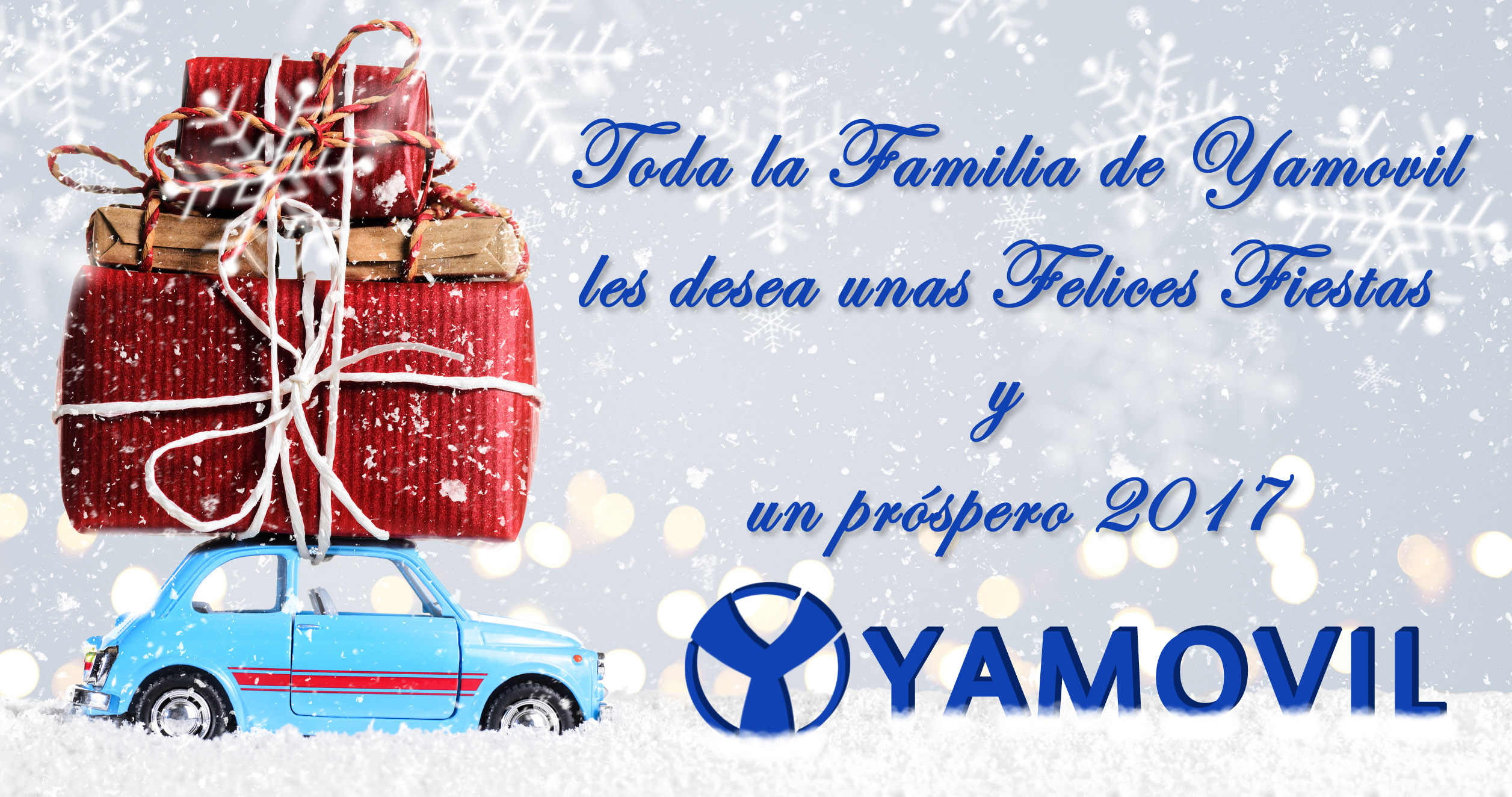 yamovilfeliznavidad16