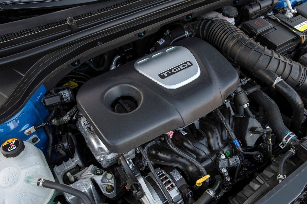 Creencias exageradas en torno al automóvil