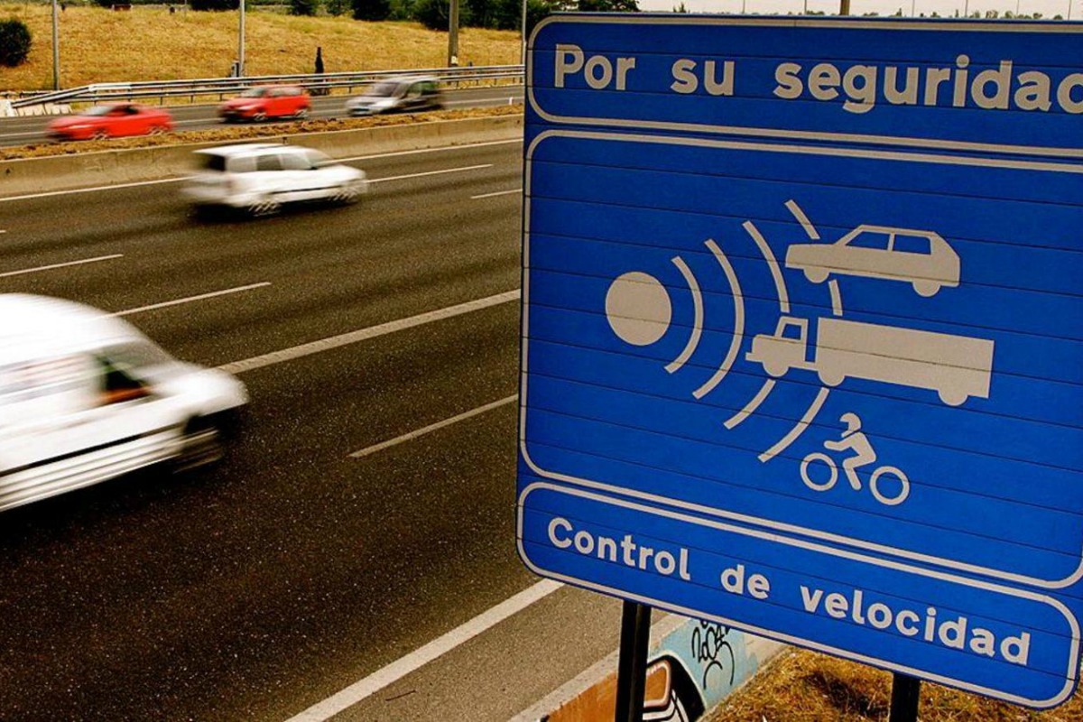 Aumenta la recaudación