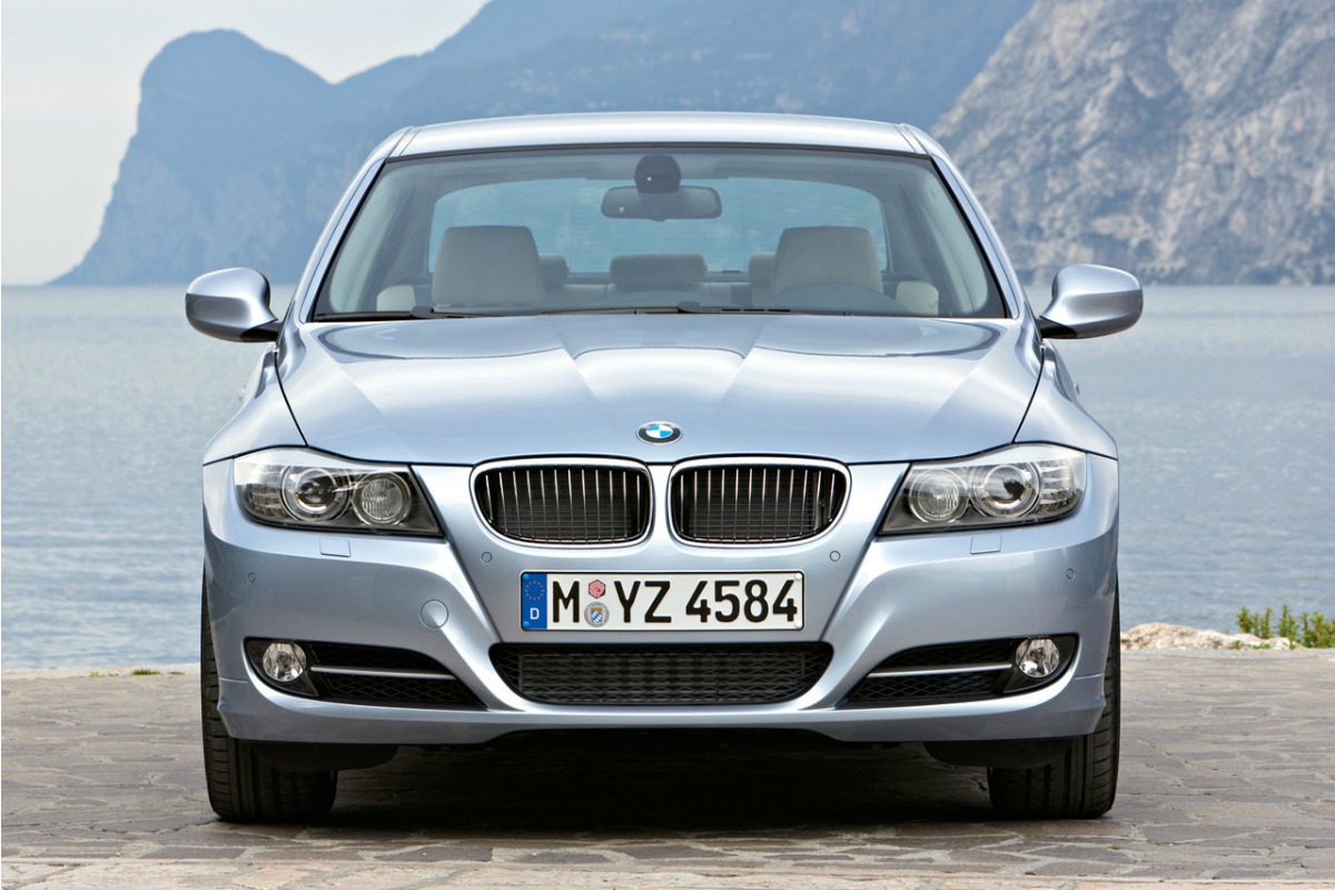 usados más populares