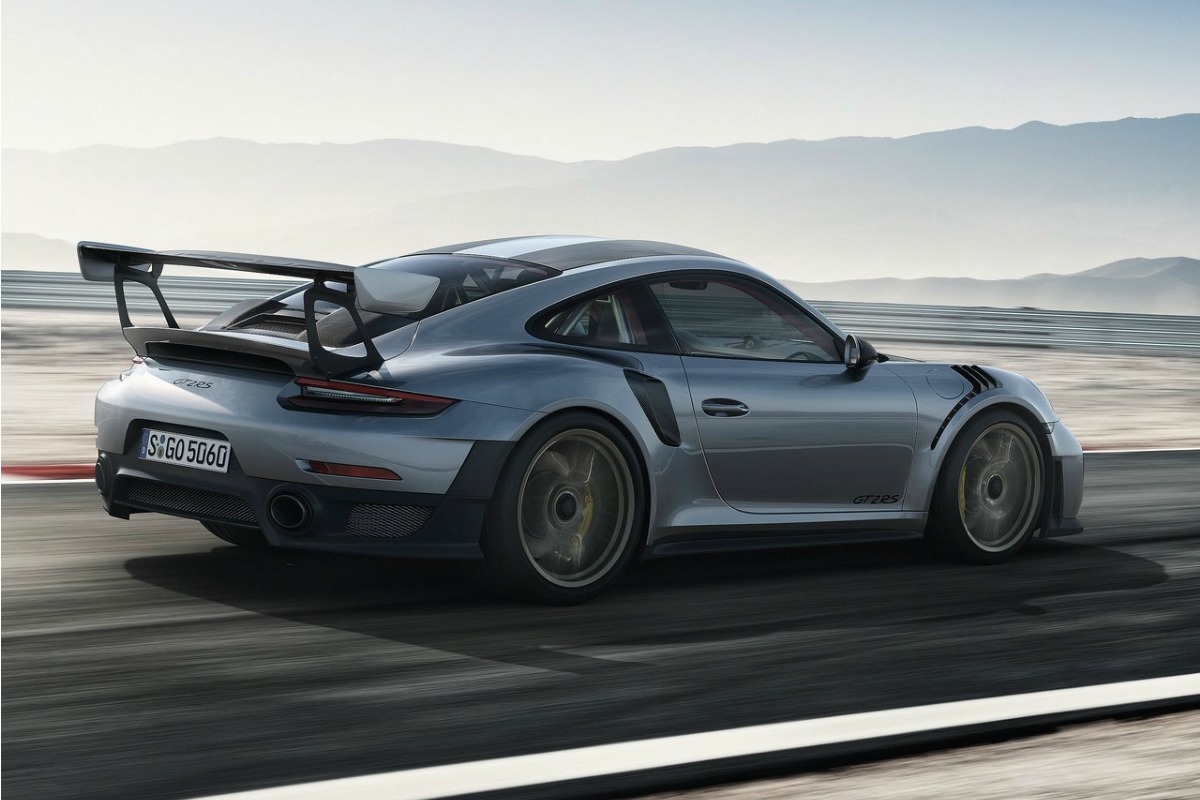 Marcas y coches más valorados