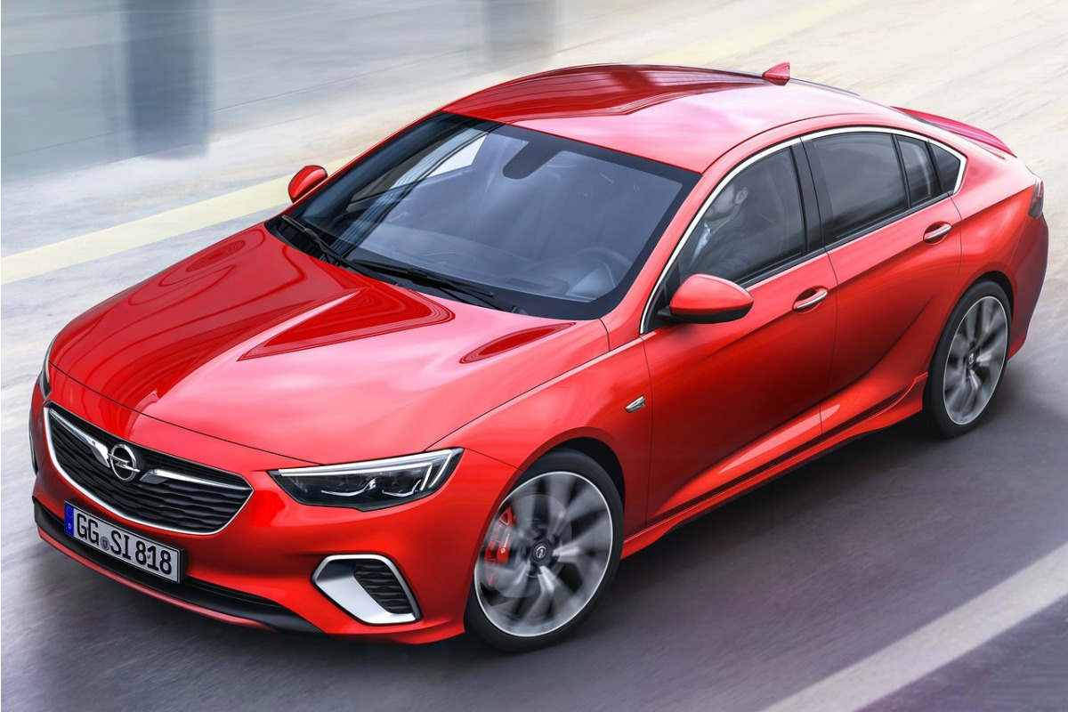 Marcas y coches mas valorados