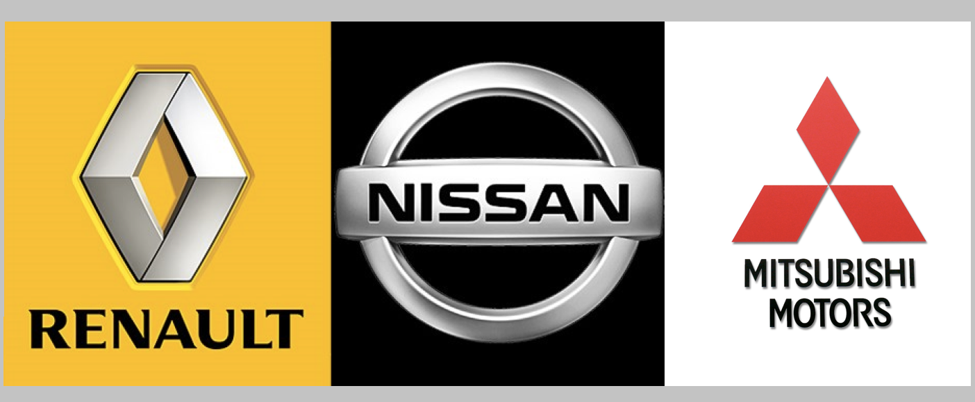 Renault Nissan