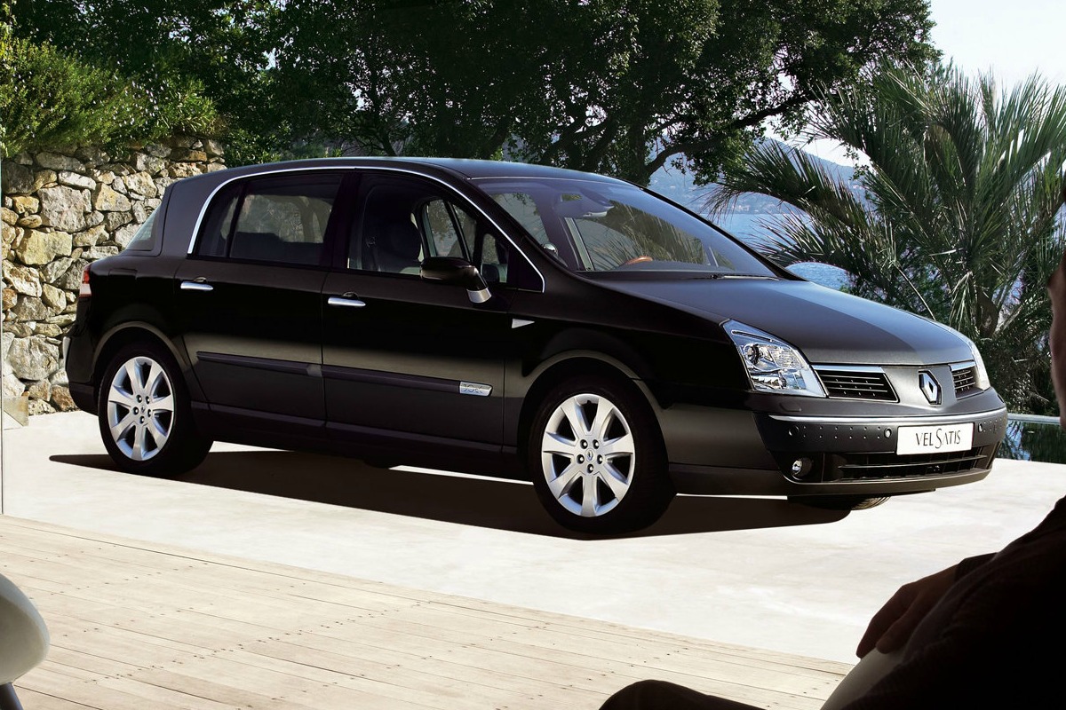 Mercado de coches usados