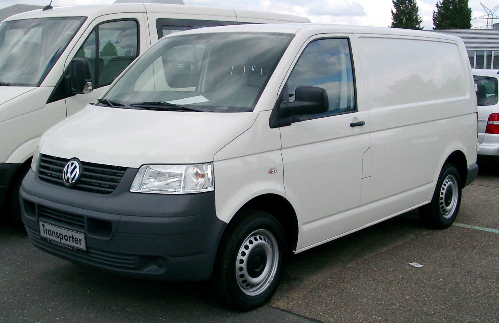 volkswagen-transporter-kombi