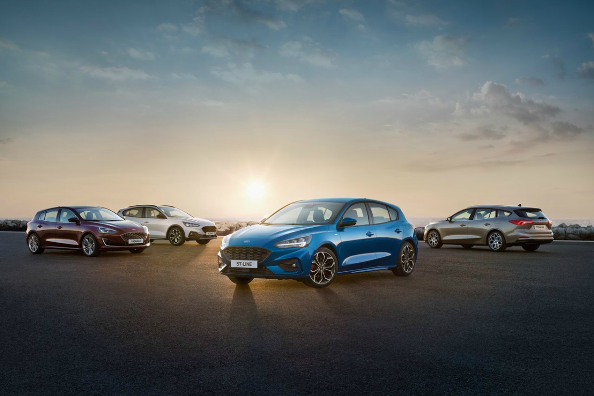 Ford-Focus_Active-2019-1280-13