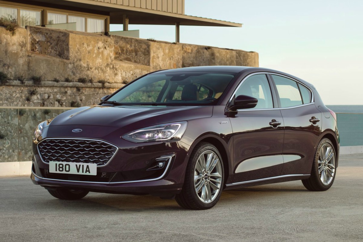 Ford-Focus_Vignale-2019-1280-02