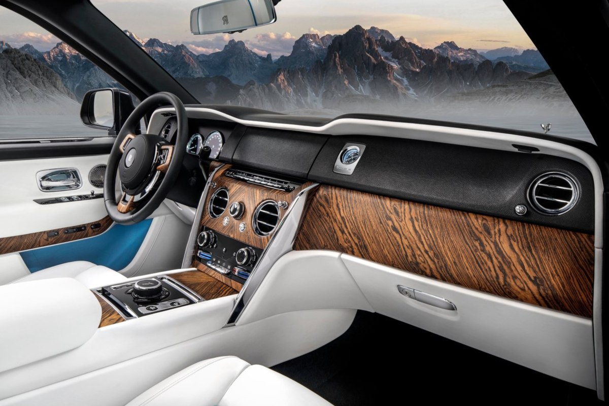 rolls-royce-cullinan (7)