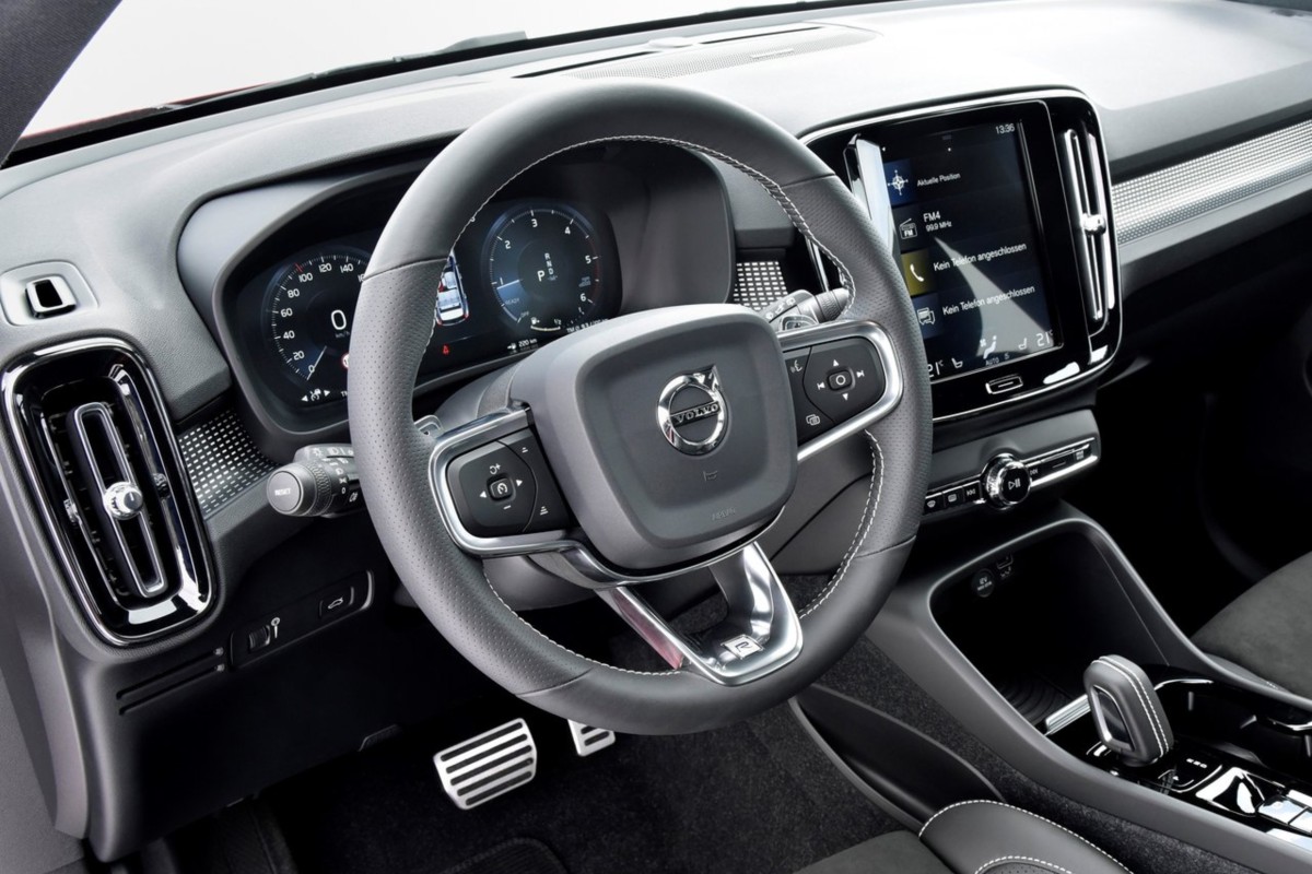 volvo-xc40 (4)