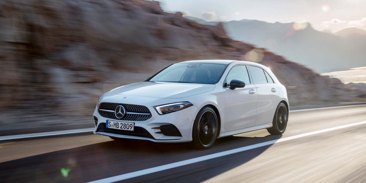 best-cars-españa (3)