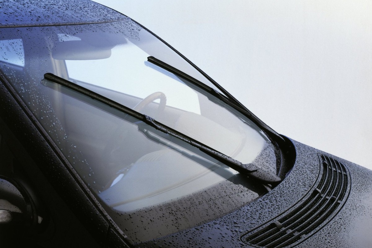 cambiar-escobillas-coche