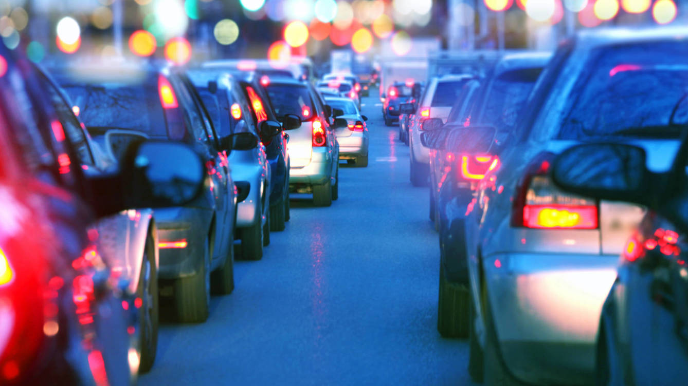 normativa-trafico-2019