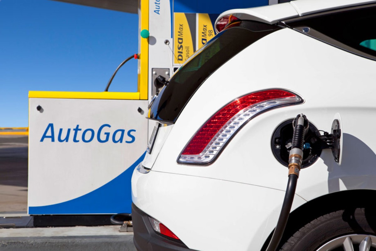 que-es-coche-hibrido (2)