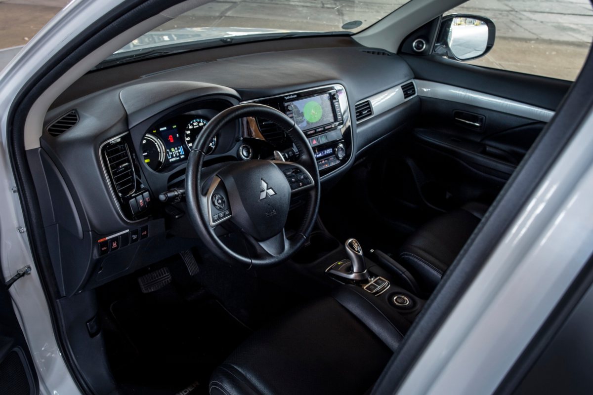 Asiento del coche es el más seguro