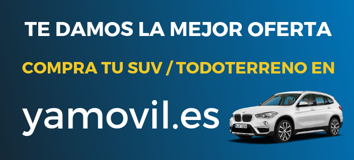 Copia de Copia de Copia de Copia de Copia de Copia de Copia de estrena coche desde 3€