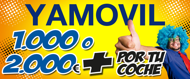 Monoposte 768x320_version2