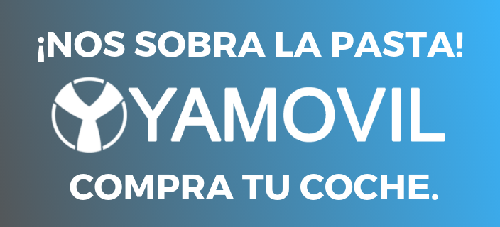 OPCION 7