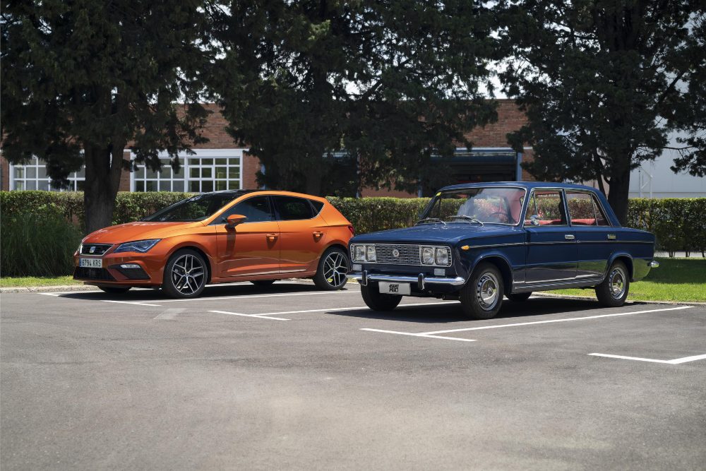 cambio-seat-50-años (3)