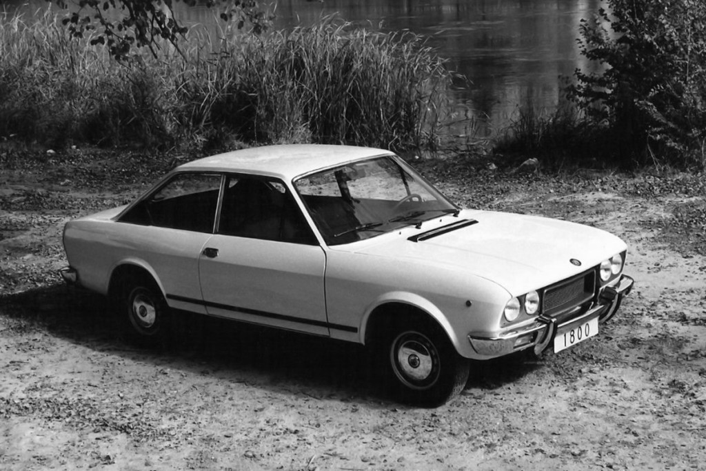 seat_124_sport_1800