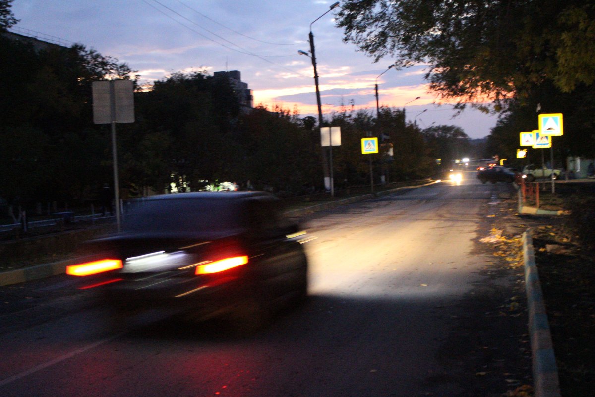 estonia-exceso-velocidad