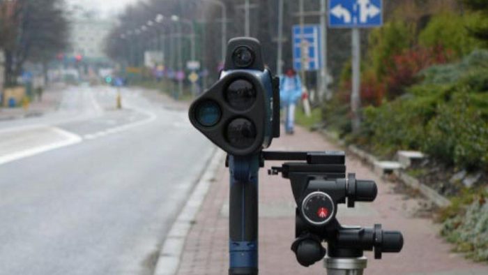 trucam-ii-radar-2-700x394