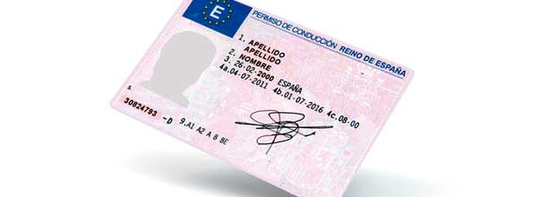 Como-recuperar-puntos-carnet-conducir