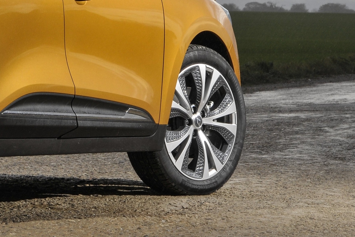 renault_scenic_llanta-20-pulgadas