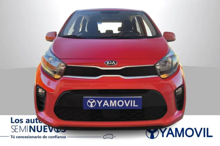 kia_picanto-1 Coche Kia Picanto de segunda mano