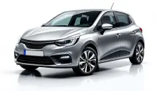 Ver vehículos económicos