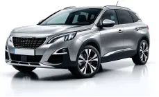 Ver vehículos eléctricos