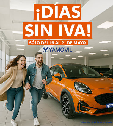 En Yamovil pagamos más por tu coche si está bien cuidado