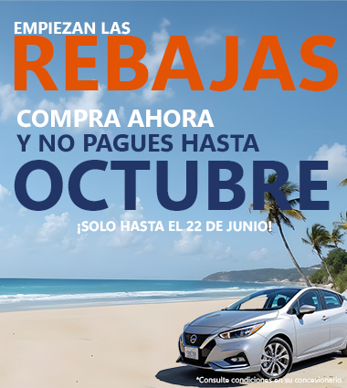 En Yamovil pagamos más por tu coche si está bien cuidado