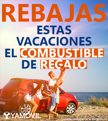 En Yamovil pagamos más por tu coche si está bien cuidado