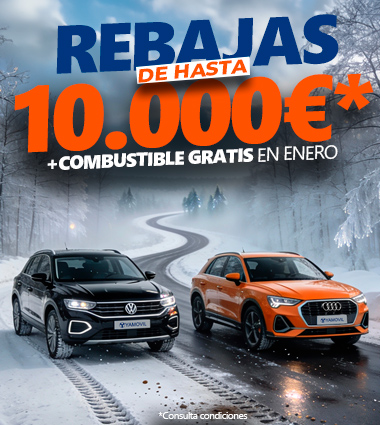 En Yamovil pagamos más por tu coche si está bien cuidado