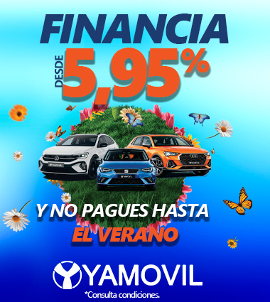 En Yamovil pagamos más por tu coche si está bien cuidado